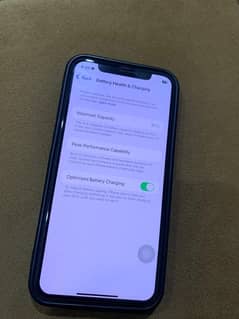 Iphone 11 pro Non pta Condition 10/10 256/Gb