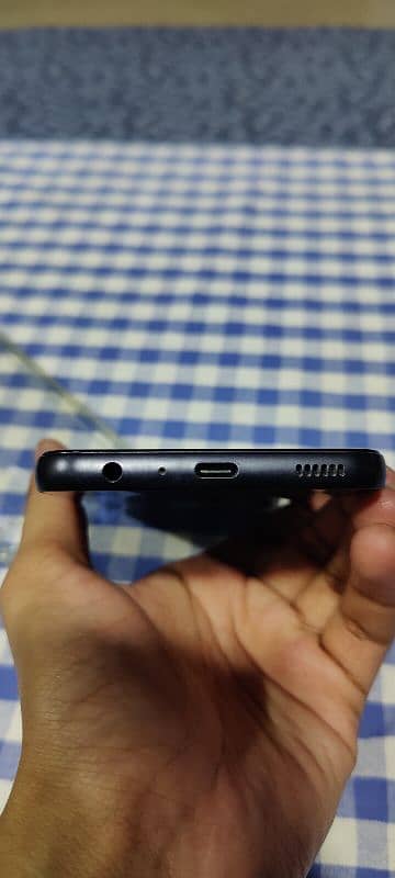 Samsung Galaxy A24 for sale 1