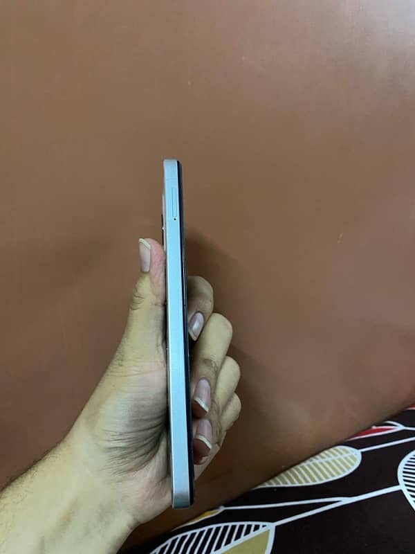 Tecno spark 10pro 5