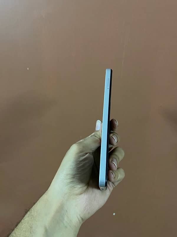 Tecno spark 10pro 9