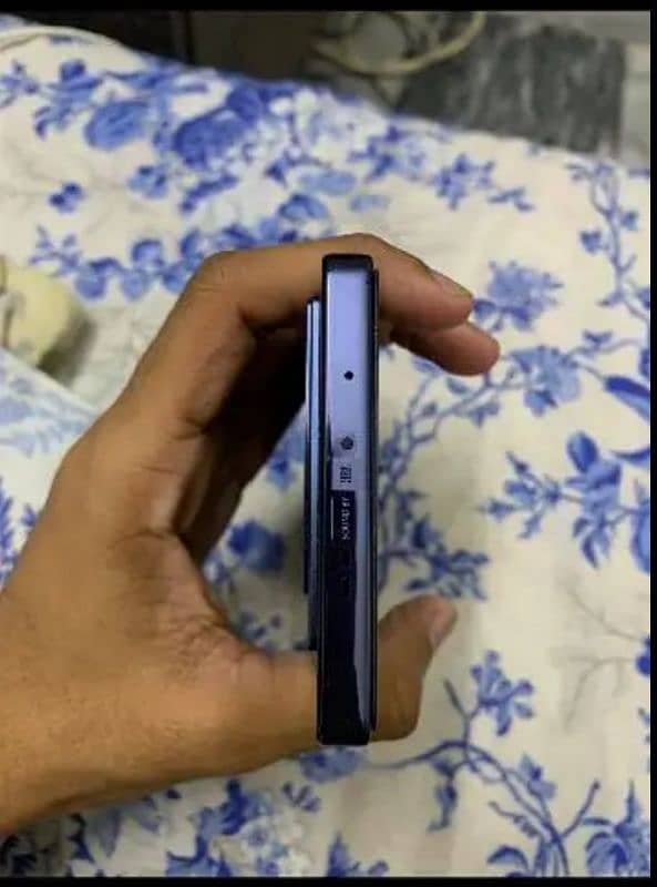 infinix  gt 20 pro for sale 2