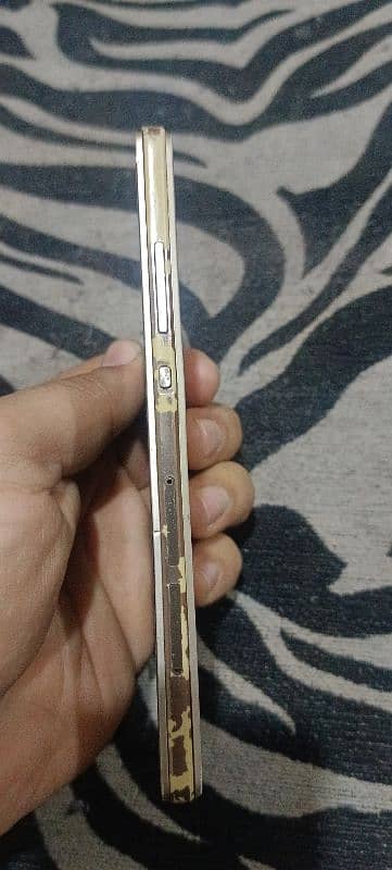 Huawei p8 lite 1