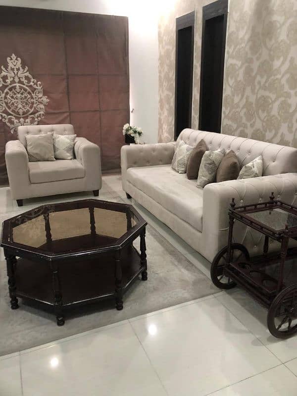 5 seater sofa set for sale 5