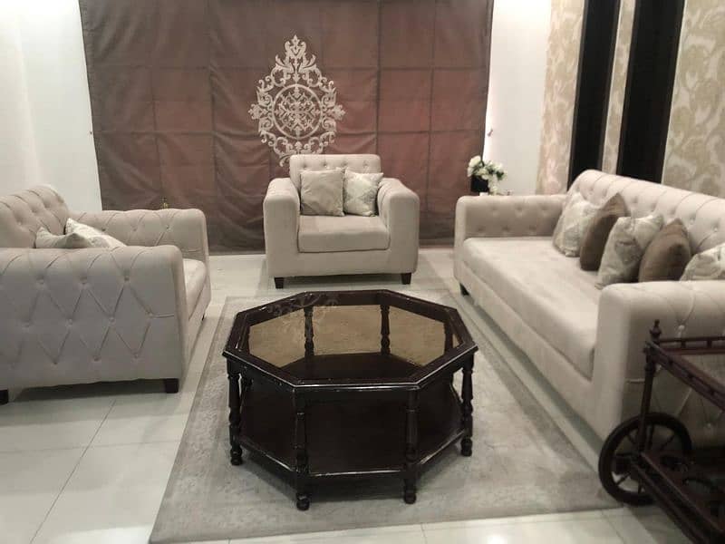 5 seater sofa set for sale 6