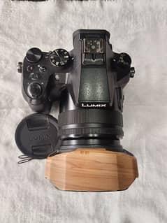 Lumix