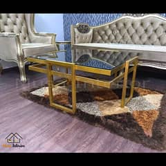 Centre table | centre table designs | centre table for sale