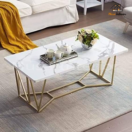 Centre table | centre table designs | centre table for sale 1