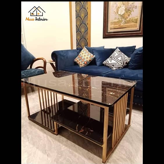 Centre table | centre table designs | centre table for sale 2