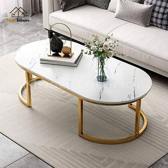 Centre table | centre table designs | centre table for sale 4