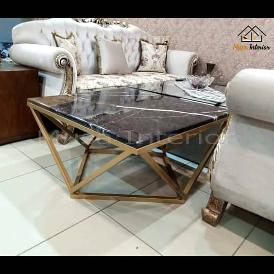 Centre table | centre table designs | centre table for sale 6