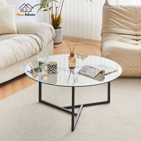 Centre table | centre table designs | centre table for sale 9