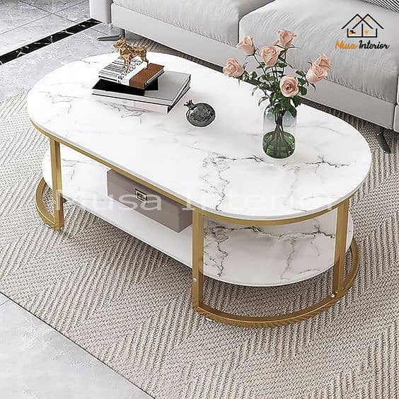 Centre table | centre table designs | centre table for sale 12