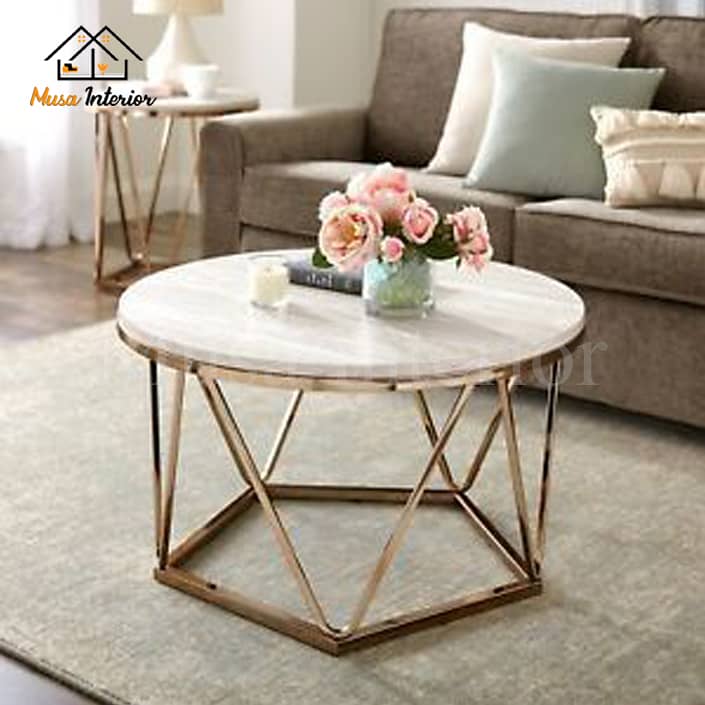 Centre table | centre table designs | centre table for sale 16