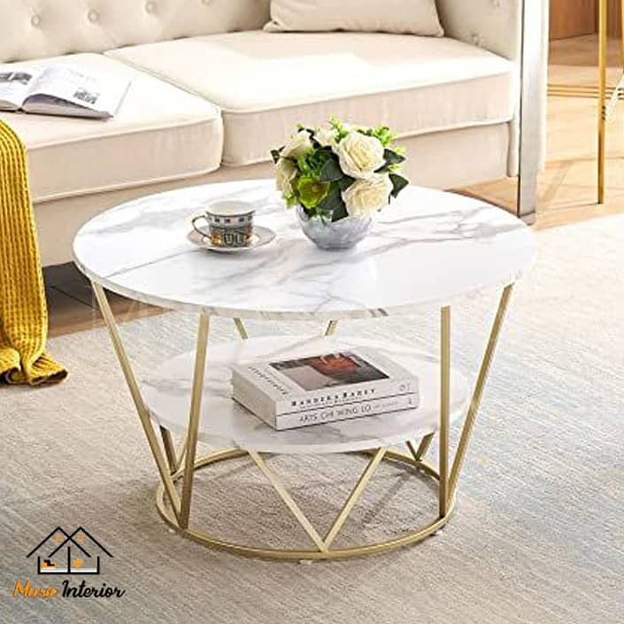 Centre table | centre table designs | centre table for sale 17