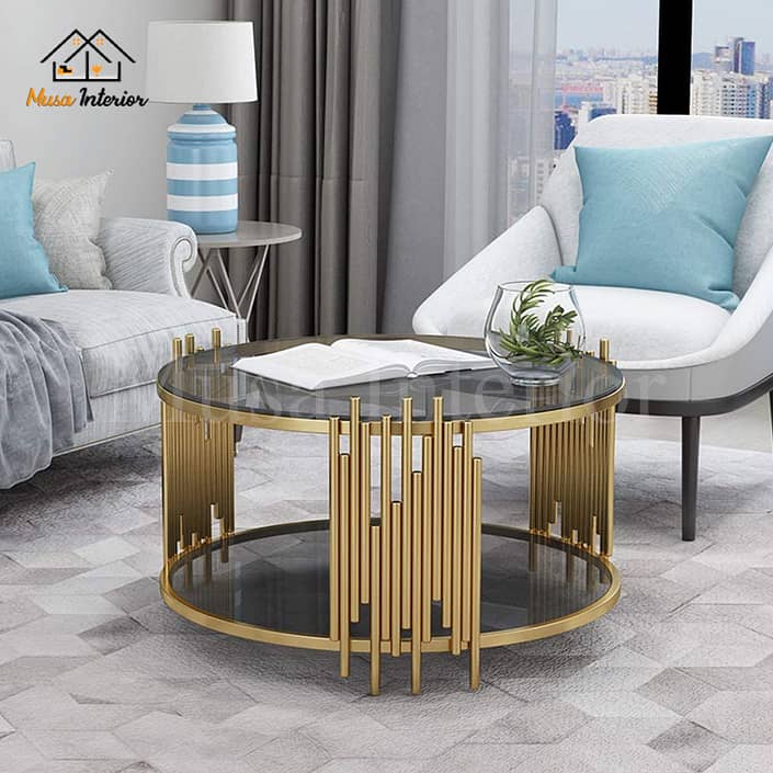 Centre table | centre table designs | centre table for sale 18