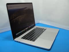 Macbook Pro 16" Total Genuine New Boxed Conditioned