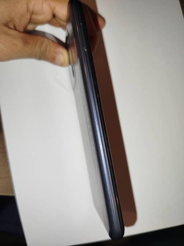 tecno spark 8c 6/128 pta approved 6