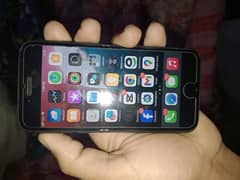 iphone se 2020 dual sim pta