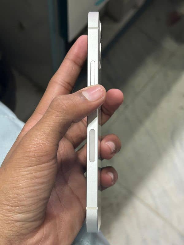 iPhone 12 non pta factory unlock 2