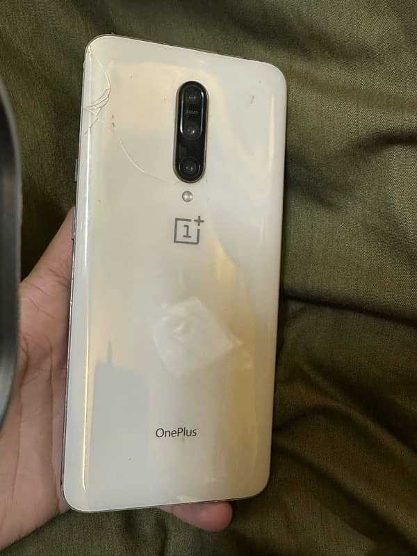 oneplus 7 pro 3