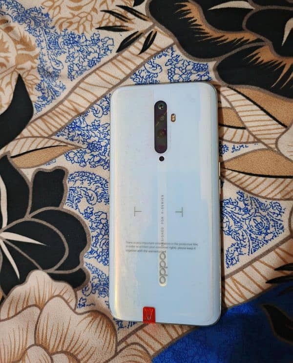 oppo Reno 2z 0