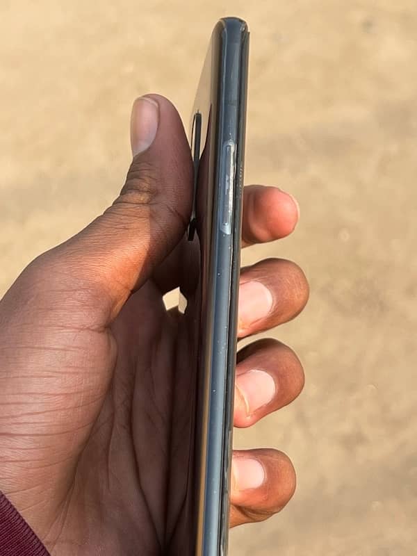 one plus 7t pro maclren non pta 2