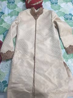 sherwani