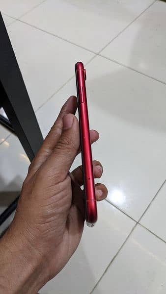 I phone XR FOR sale 2