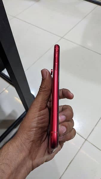 I phone XR FOR sale 3