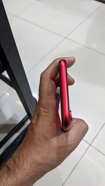 I phone XR FOR sale 5