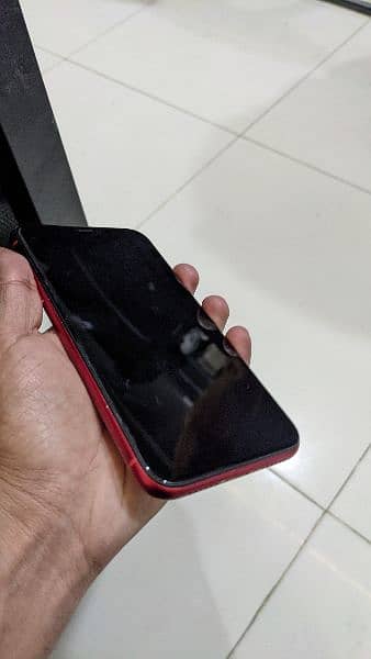 I phone XR FOR sale 8