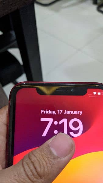 I phone XR FOR sale 10