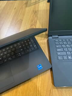 Dell Vostro i5 12th Generation and Latitude i5 10th Gen for Sale