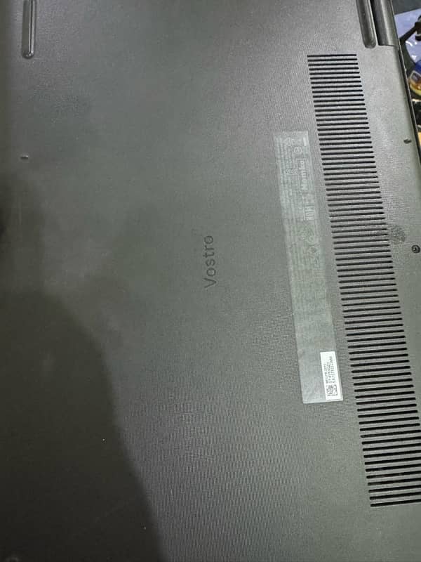 Dell Vostro i5 12th Generation and Latitude i5 10th Gen for Sale 1