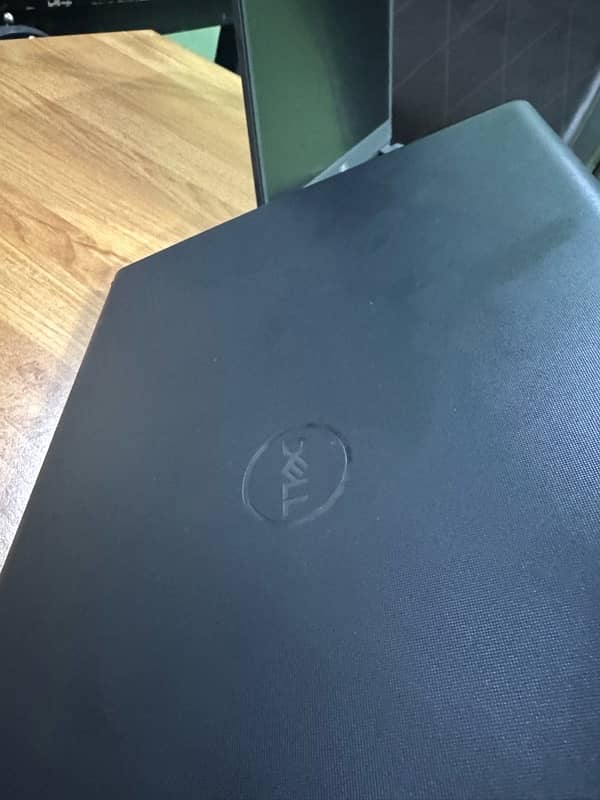 Dell Vostro i5 12th Generation and Latitude i5 10th Gen for Sale 2