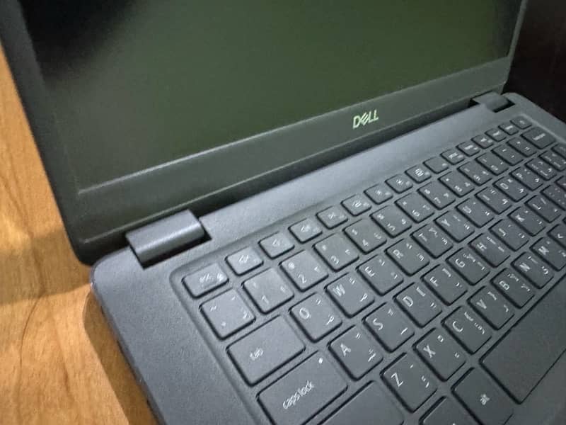 Dell Vostro i5 12th Generation and Latitude i5 10th Gen for Sale 3