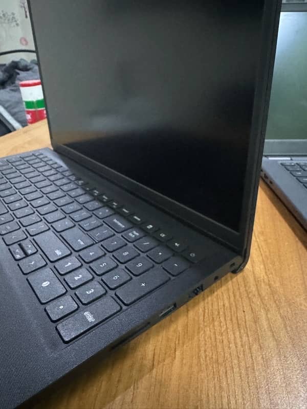 Dell Vostro i5 12th Generation and Latitude i5 10th Gen for Sale 4