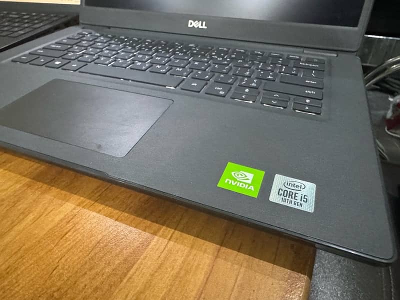 Dell Vostro i5 12th Generation and Latitude i5 10th Gen for Sale 6