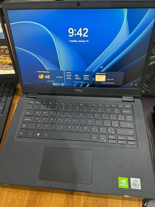 Dell Vostro i5 12th Generation and Latitude i5 10th Gen for Sale 7