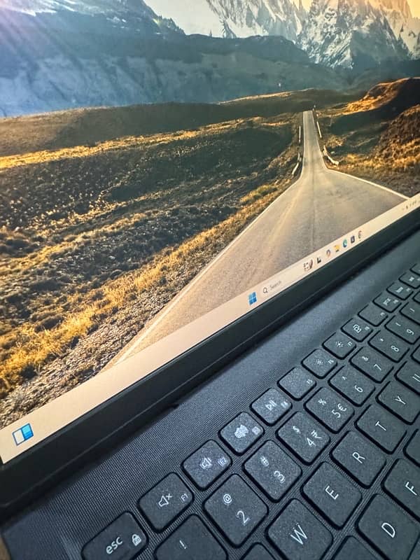 Dell Vostro i5 12th Generation and Latitude i5 10th Gen for Sale 8