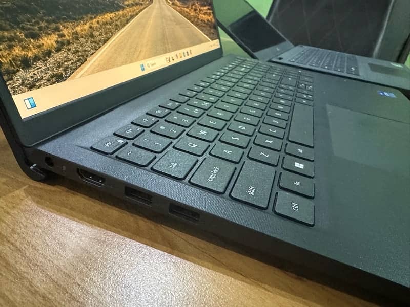 Dell Vostro i5 12th Generation and Latitude i5 10th Gen for Sale 11