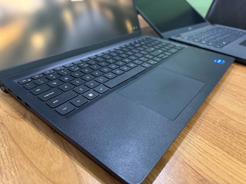 Dell Vostro i5 12th Generation and Latitude i5 10th Gen for Sale 13