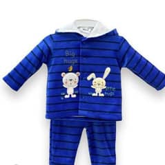 baby suit