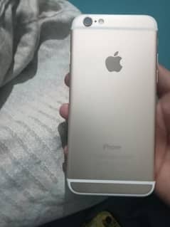 iphone 6s ha condition 10 by 10