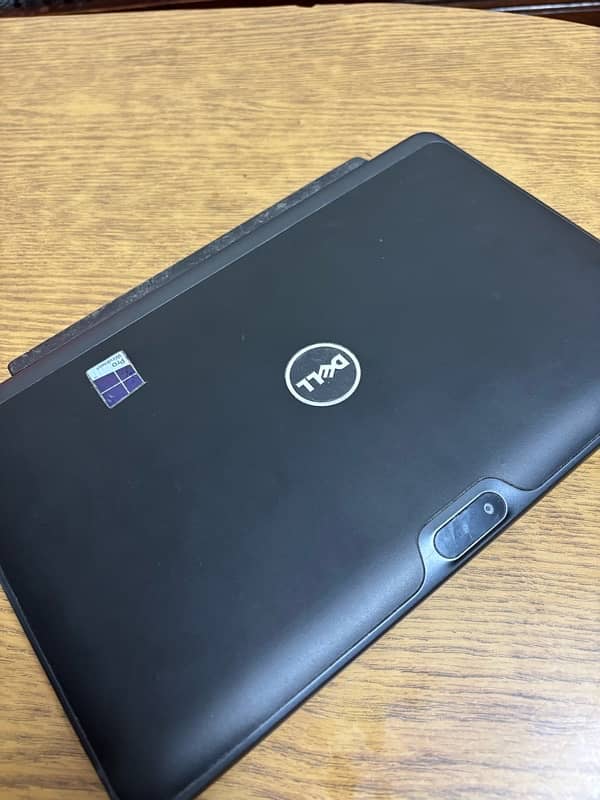 dell laptop 2