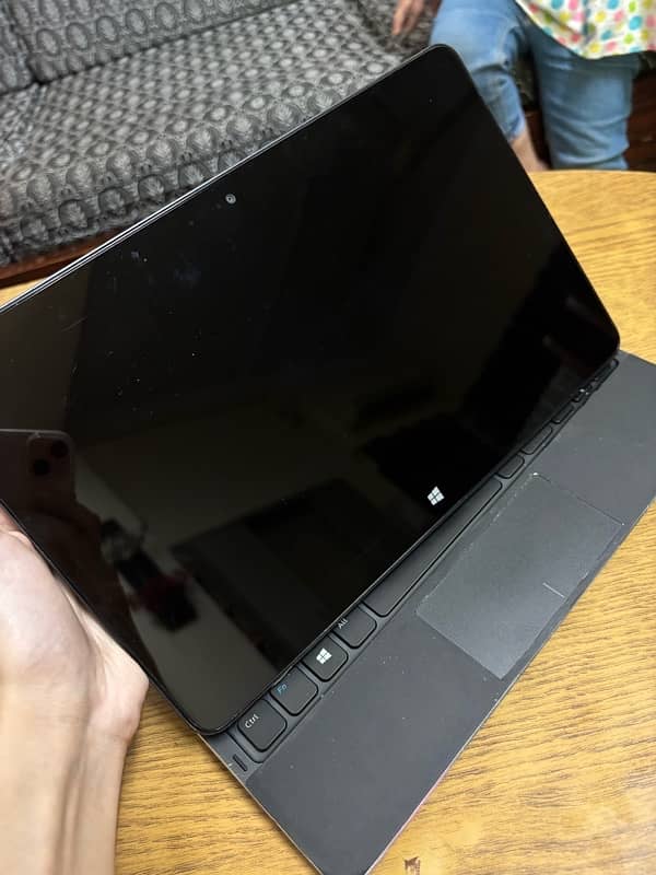 dell laptop 3