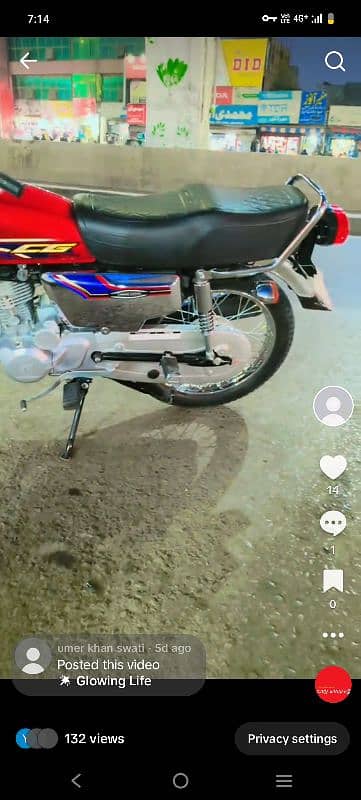 honda 2