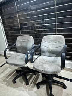 Computer Chairs Office Chairs at affordable price