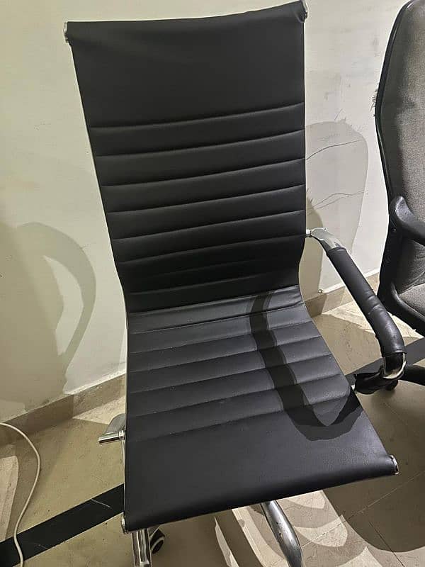 Computer Chairs Office Chairs at affordable price 4