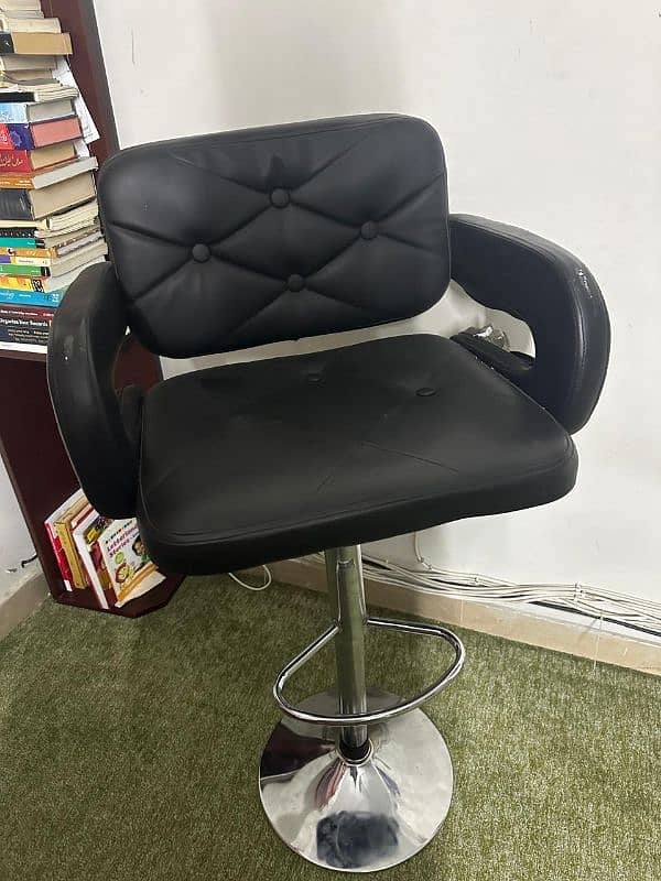 Computer Chairs Office Chairs at affordable price 6